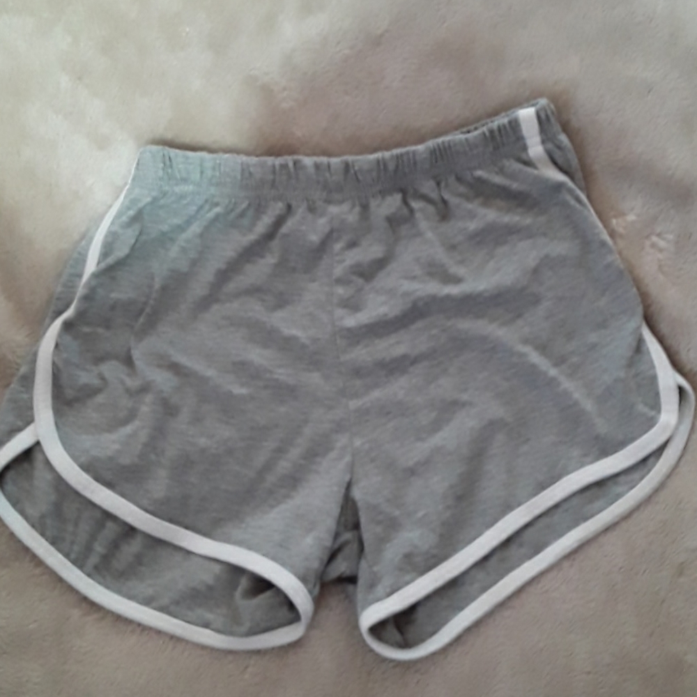 Womens shorts
